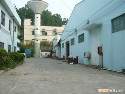 凤岗镇一楼2600平米厂房出租，布依房地产经纪公司专业推荐