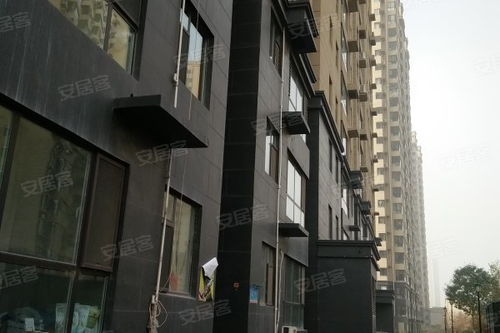 杏花岭机床厂宿舍深度解析 优缺点、居住体验与周边经纪评价